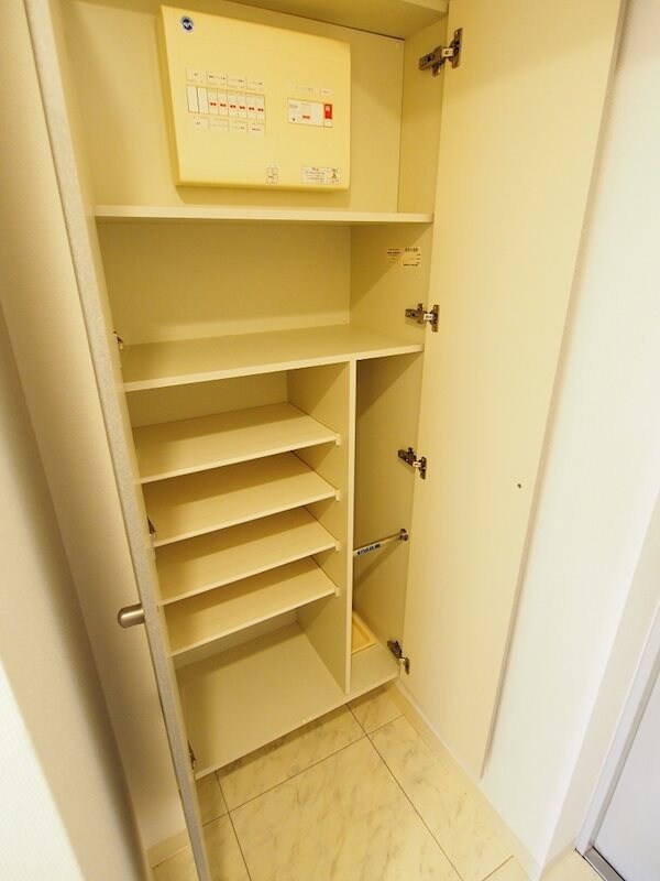 物件内観写真21　