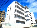 ザ・テラス吹田UH