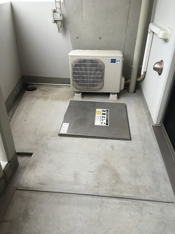 物件内観写真15　