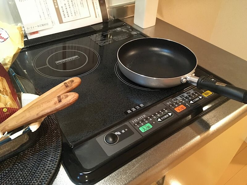 物件内観写真23　