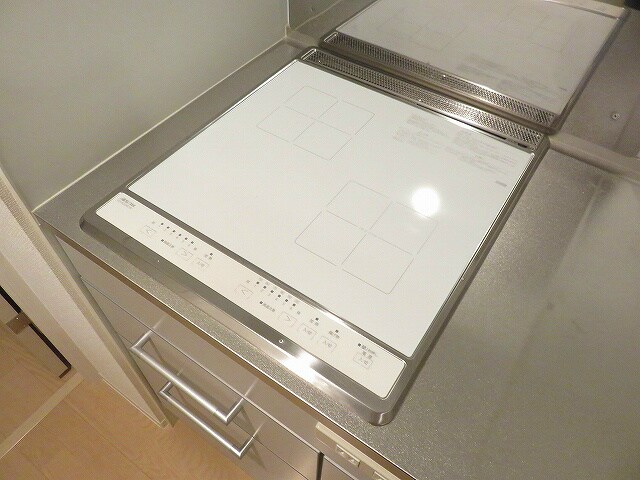 物件内観写真21　