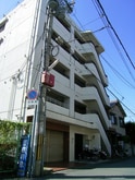 第一吉田ビル
