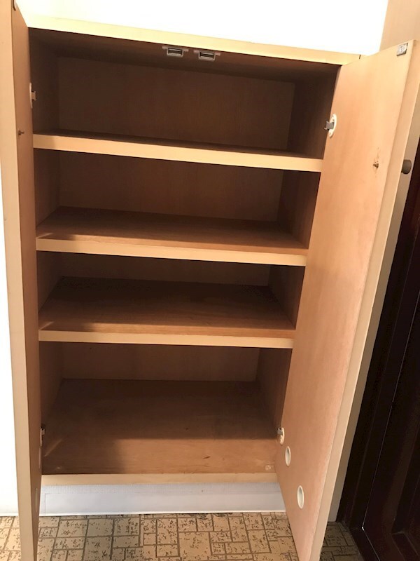 物件内観写真18　(シューズボックスあり♪)