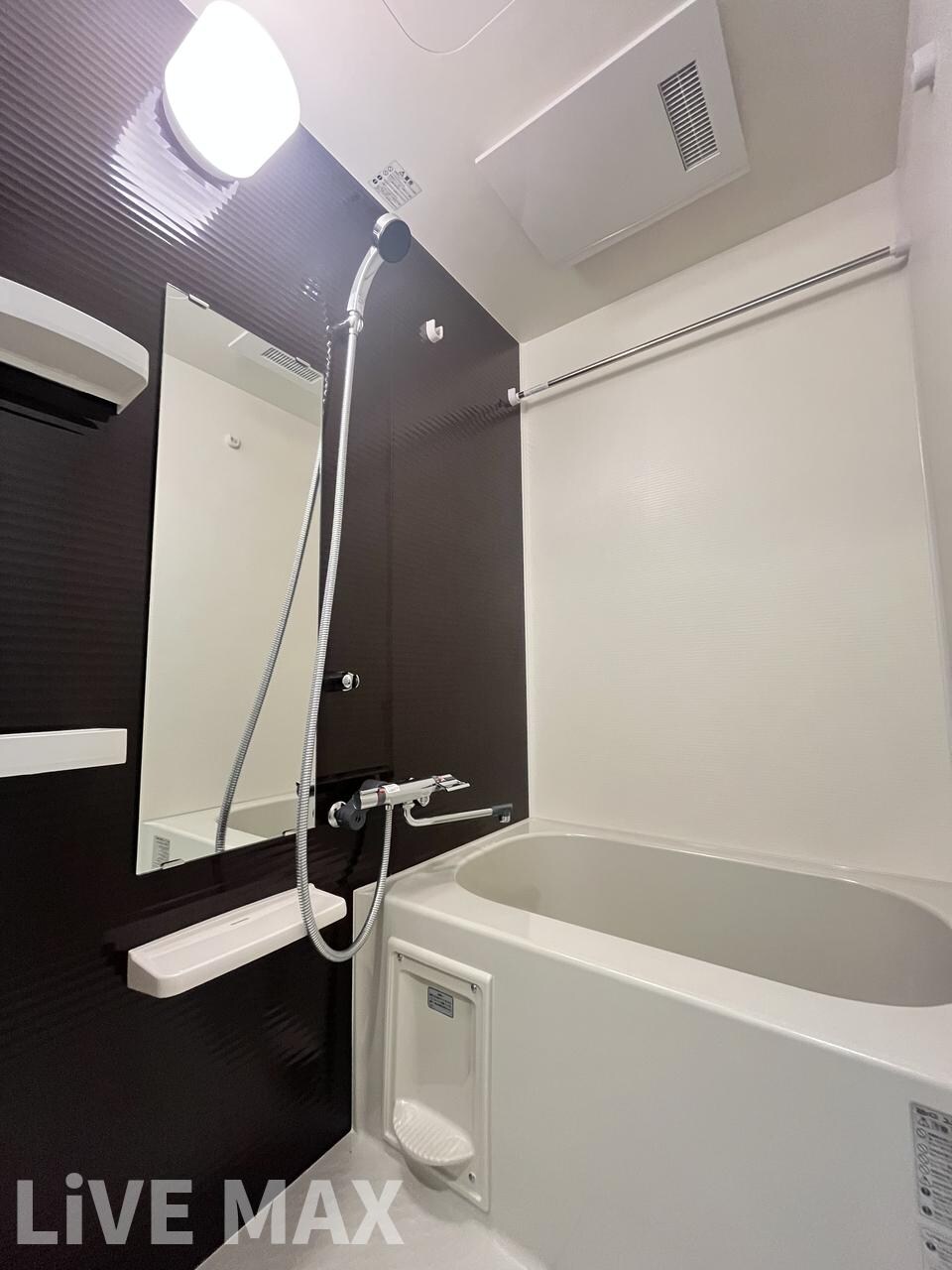 物件内観写真23　