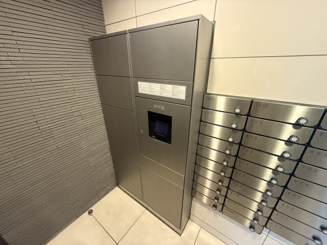 物件内観写真27　