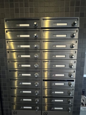 物件内観写真22　