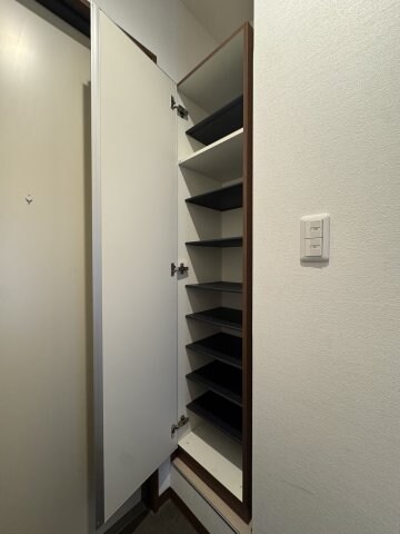 物件内観写真29　