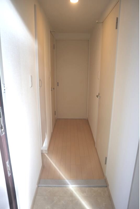 物件内観写真4　