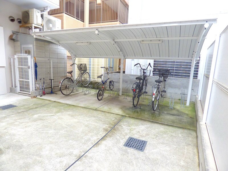 物件内観写真17　