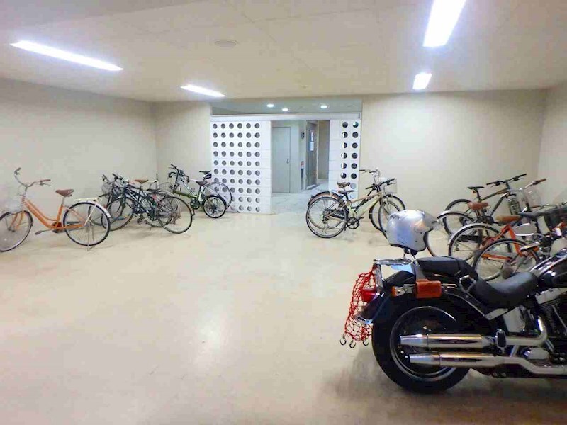 物件内観写真14　