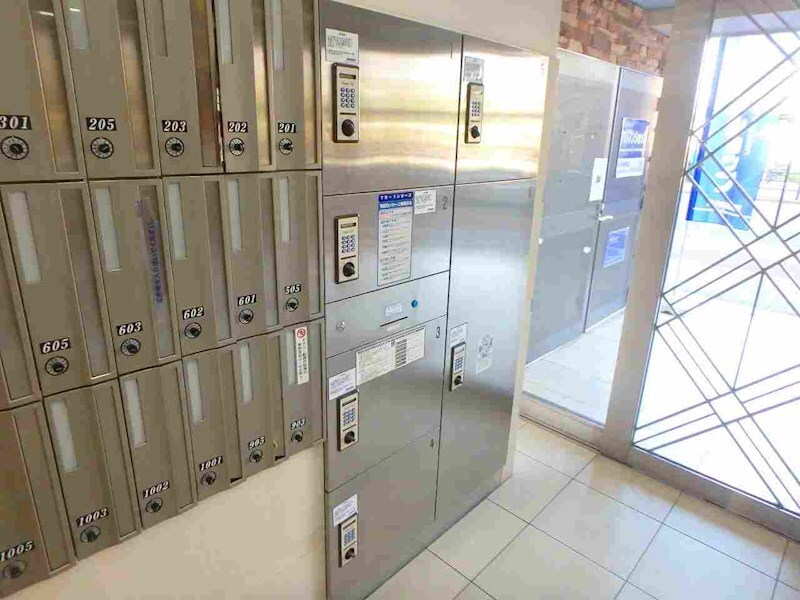 物件内観写真19　