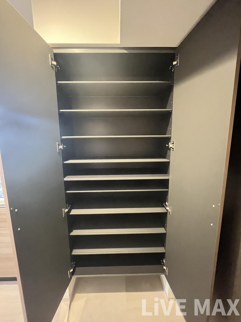 物件内観写真29　