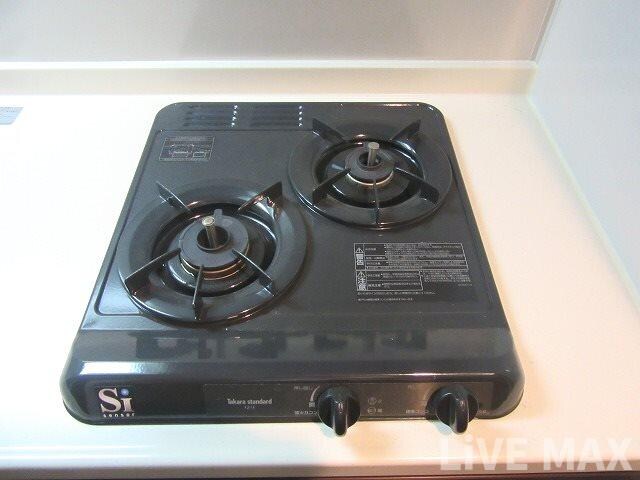 物件内観写真18　