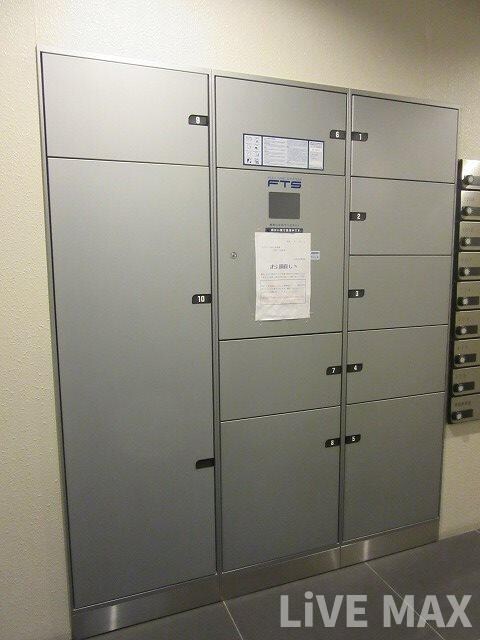 物件内観写真22　