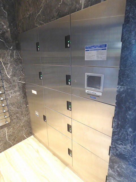 物件内観写真20　