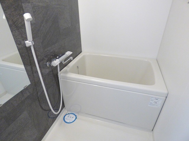 物件内観写真28　