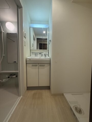 物件内観写真25　