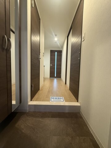 物件内観写真29　