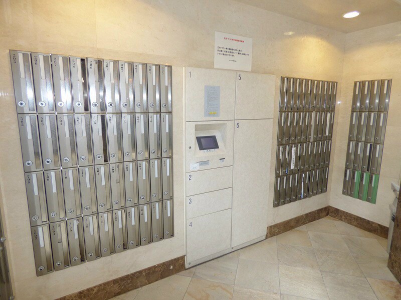 物件内観写真20　