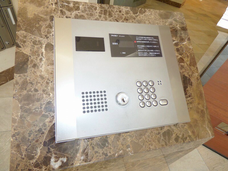 物件内観写真22　