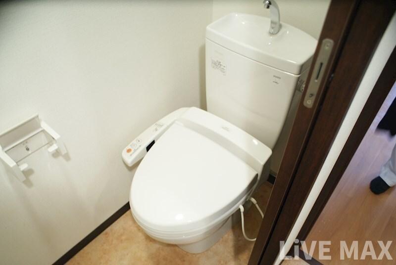 物件内観写真13　