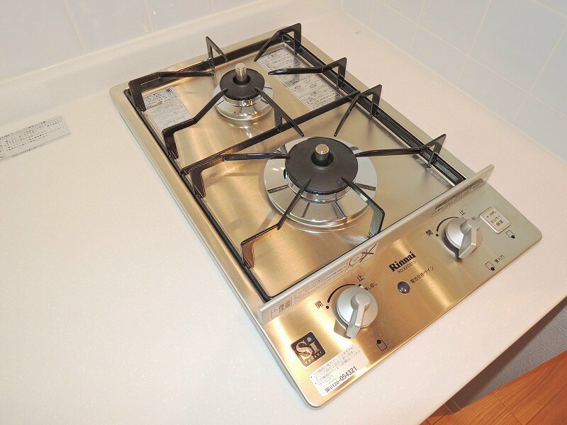 物件内観写真19　