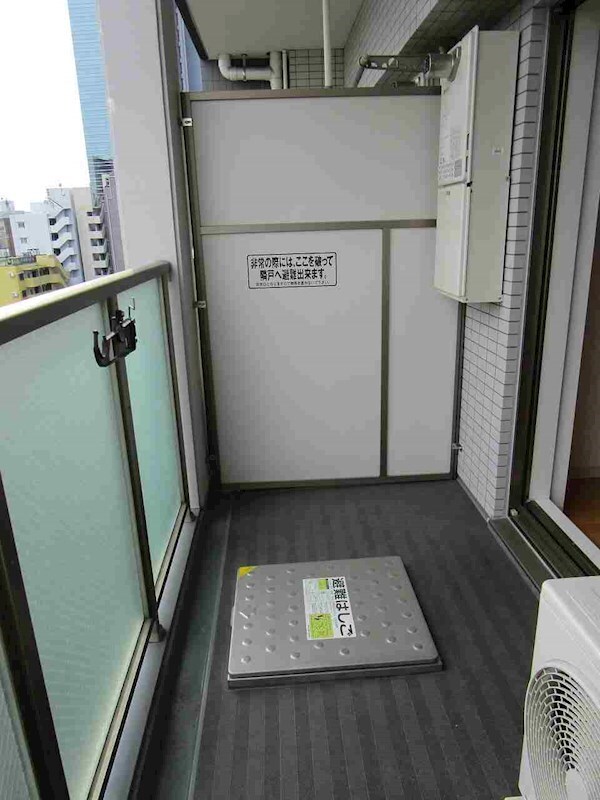 物件内観写真10　