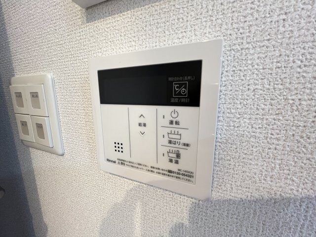 物件内観写真18　