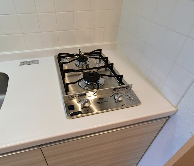 物件内観写真22　