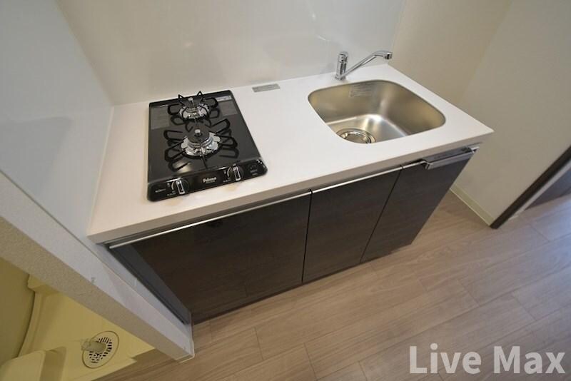 物件内観写真19　