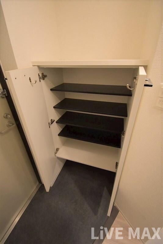 物件内観写真21　