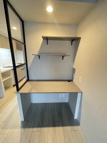 物件内観写真22　