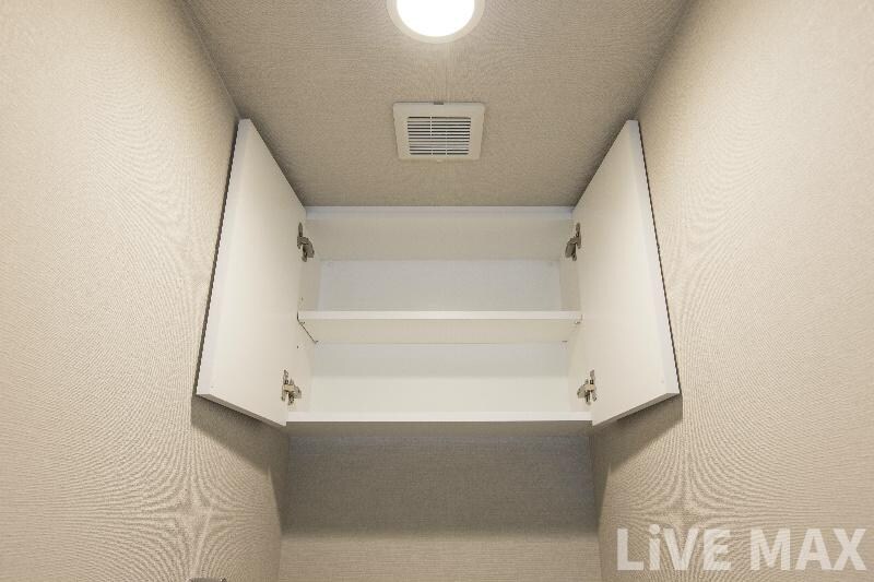 物件内観写真20　