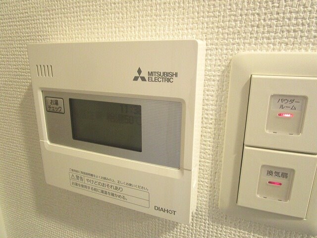 物件内観写真22　