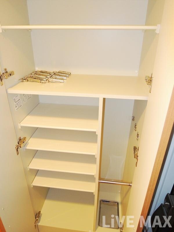 物件内観写真16　