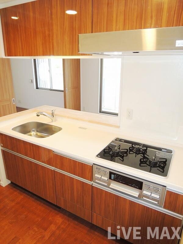 物件内観写真19　