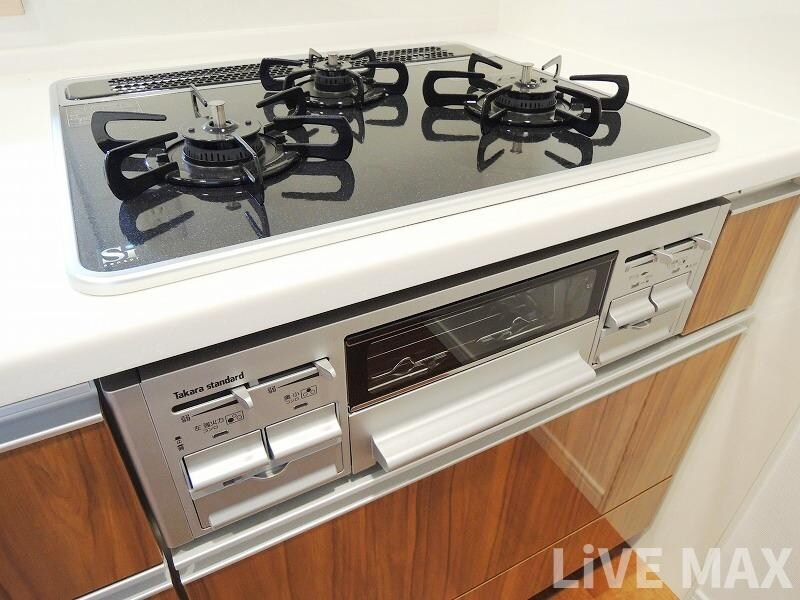 物件内観写真20　