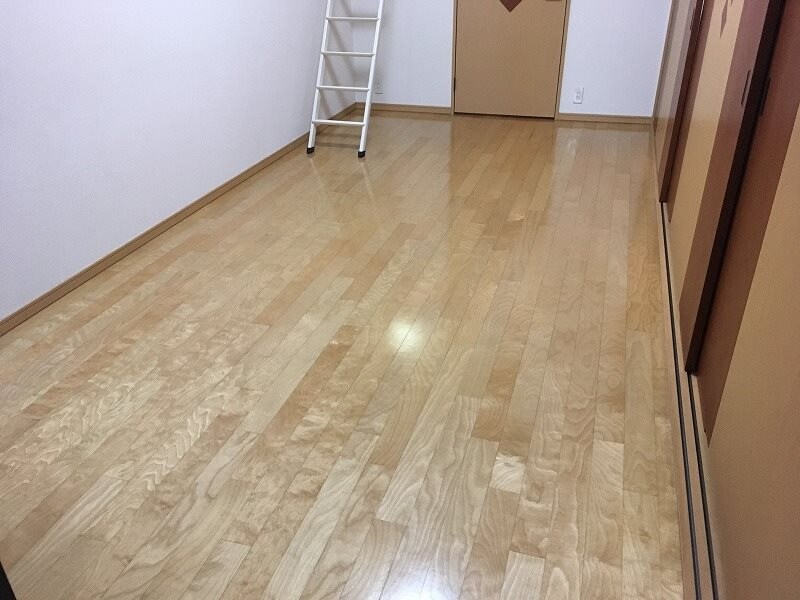 物件内観写真26　