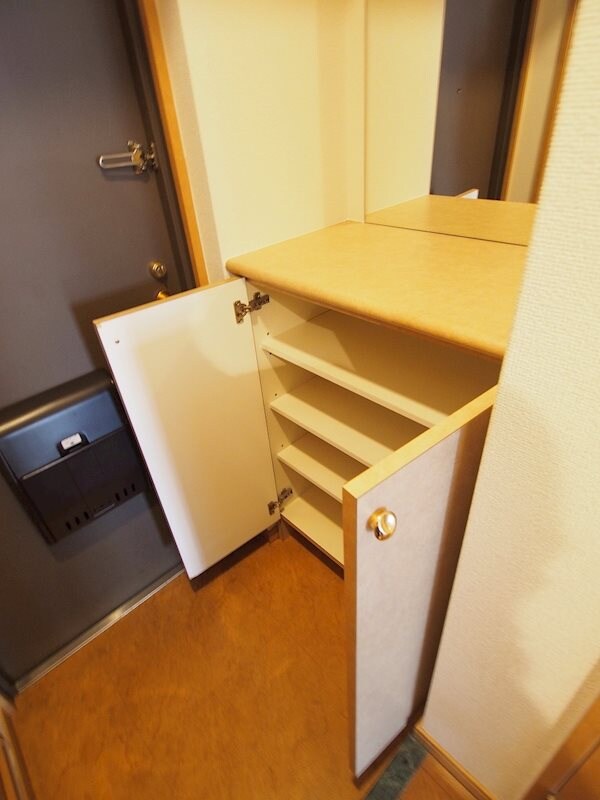 物件内観写真13　