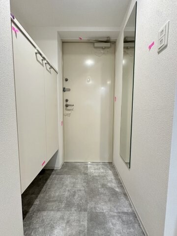 物件内観写真20　