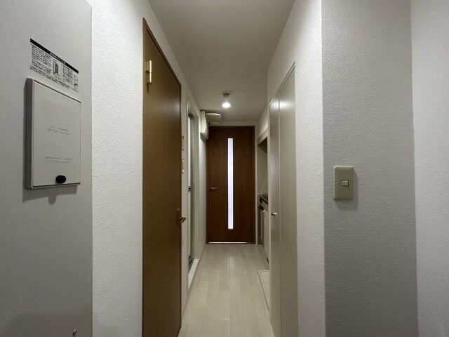 物件内観写真28　