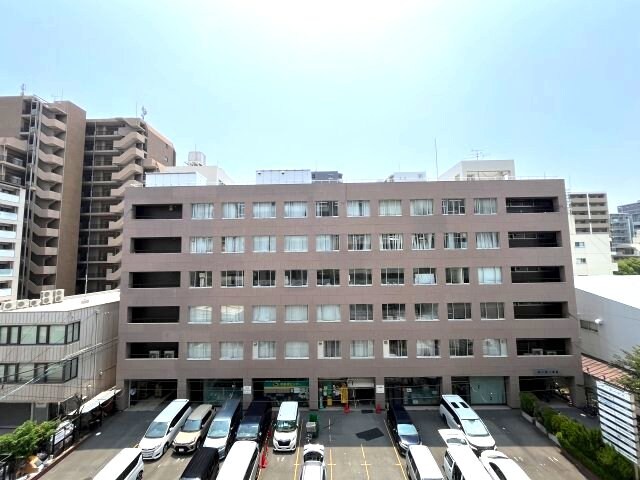 物件内観写真22　