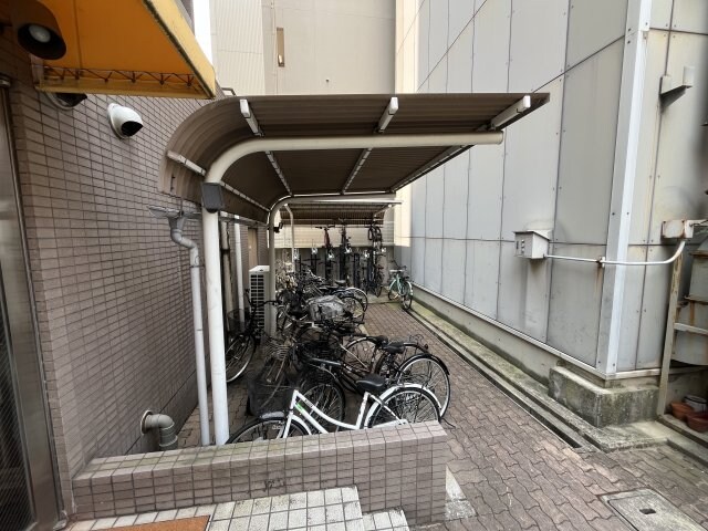 物件内観写真27　