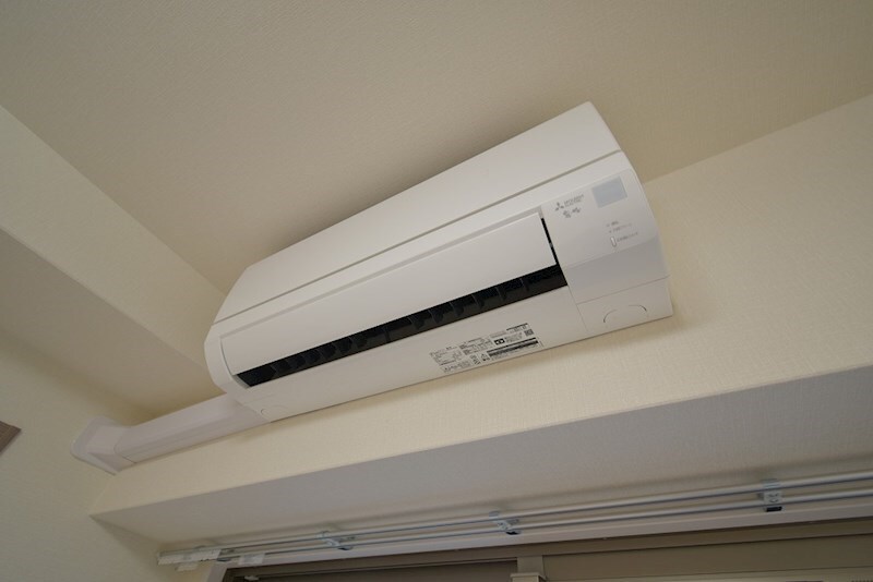 物件内観写真12　(同施工会社の同仕様写真です。)