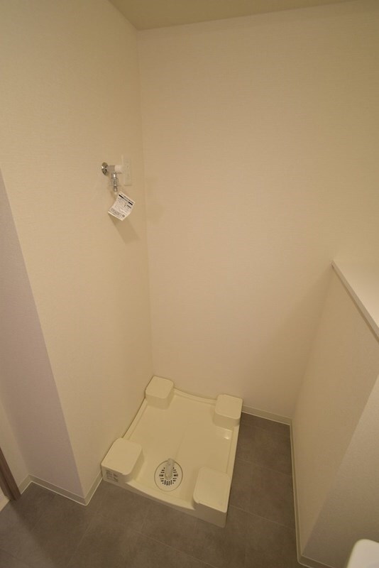 物件内観写真13　(同施工会社の同仕様写真です。)