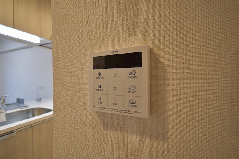 物件内観写真23　(同施工会社の同仕様写真です。)