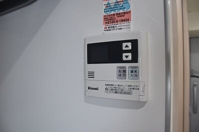 物件内観写真26　