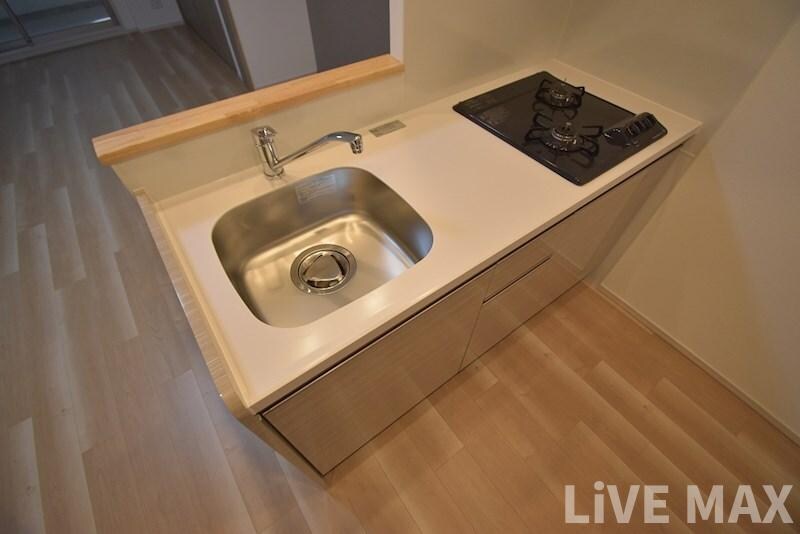 物件内観写真19　