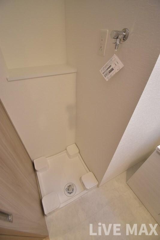 物件内観写真23　