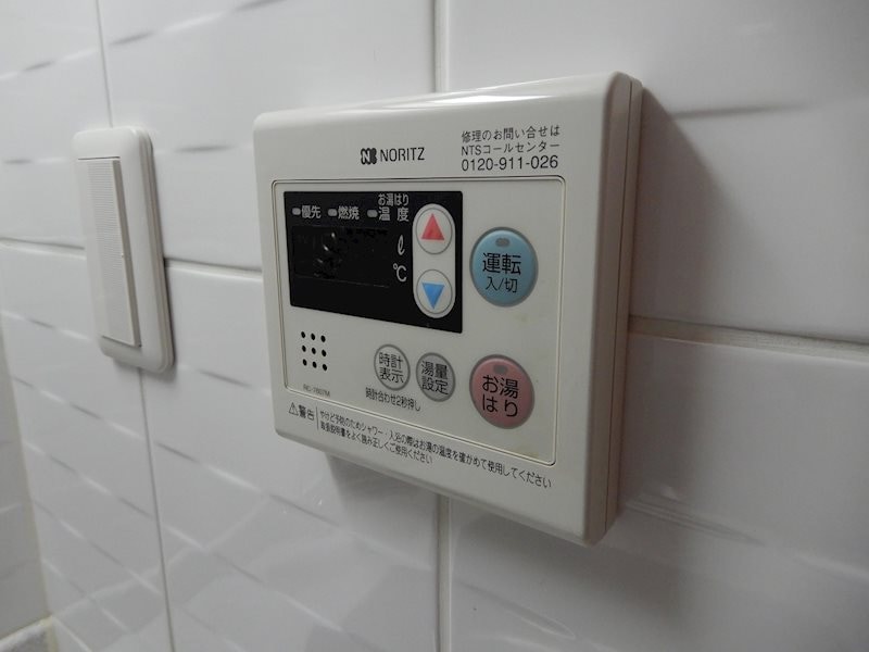 物件内観写真22　